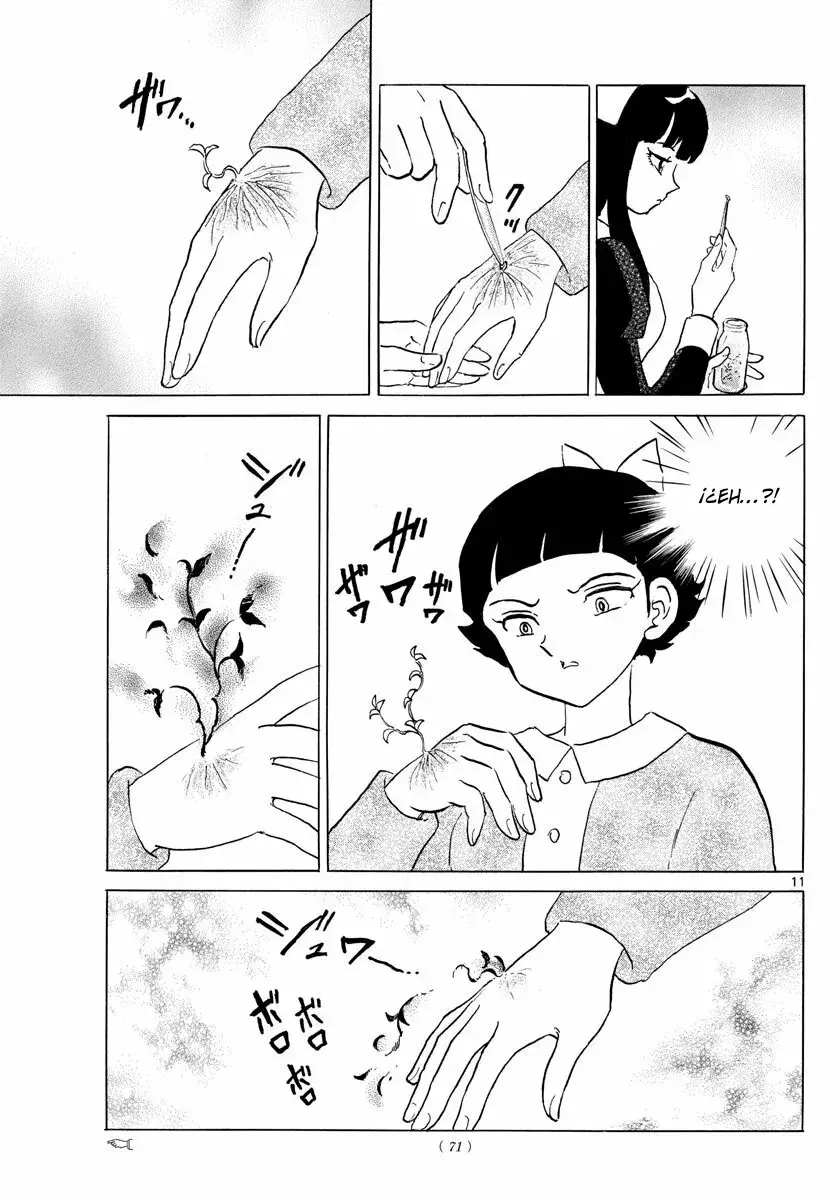 Capitulo 176 page 11
