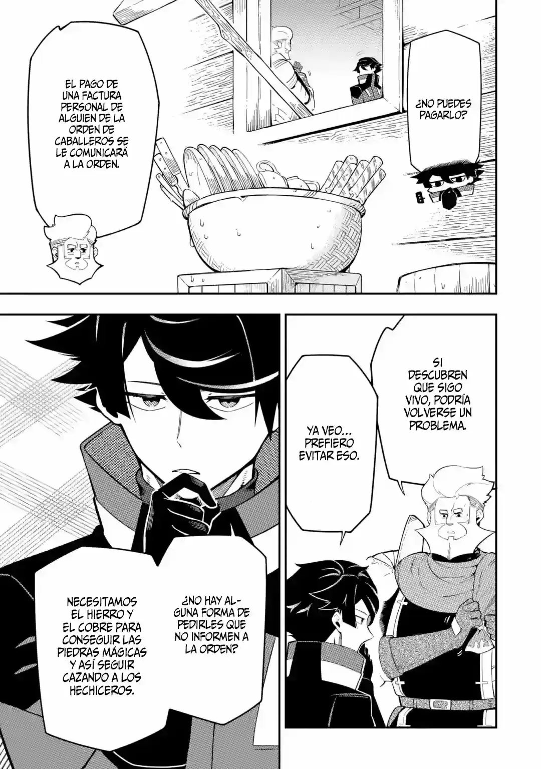 Capitulo 9 page 25