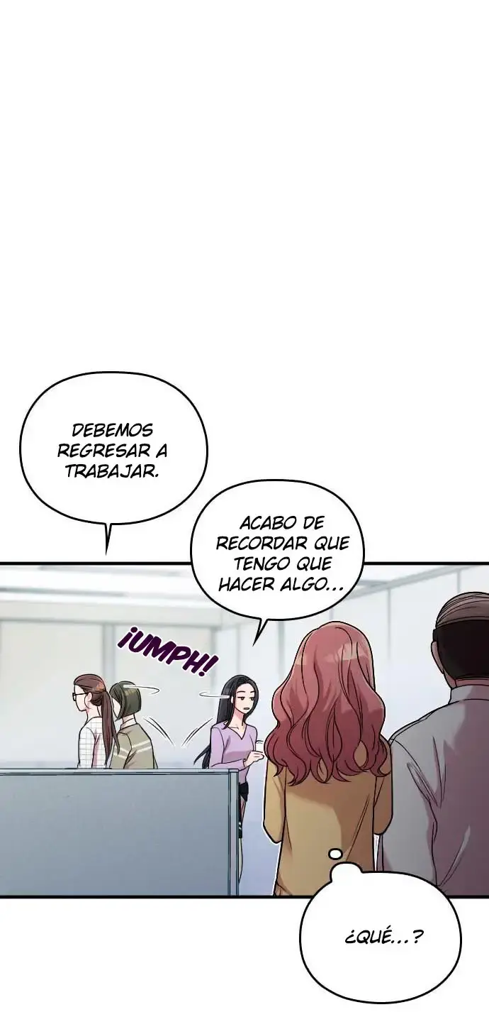 Capitulo 8 page 56
