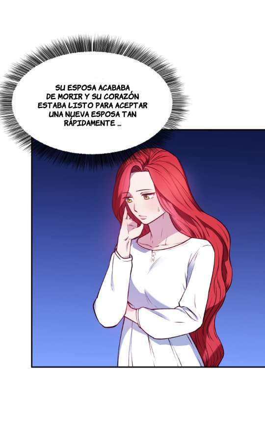 Capitulo 25 page 16