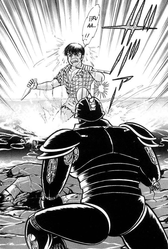 Capitulo 47.5 page 66