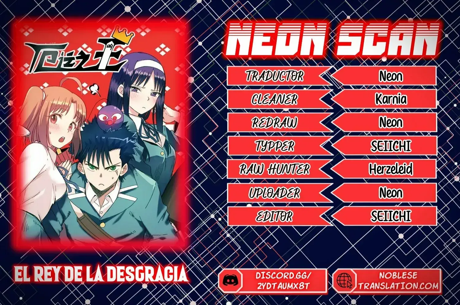 Capitulo 5 page 1