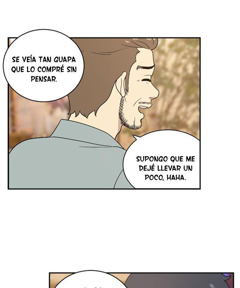 Capitulo 35 page 57