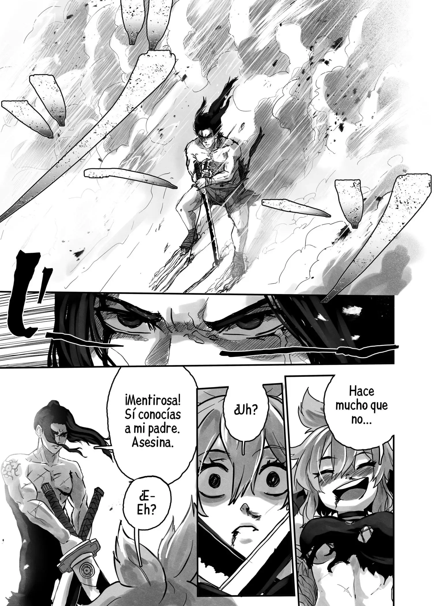 Capitulo 1 page 50