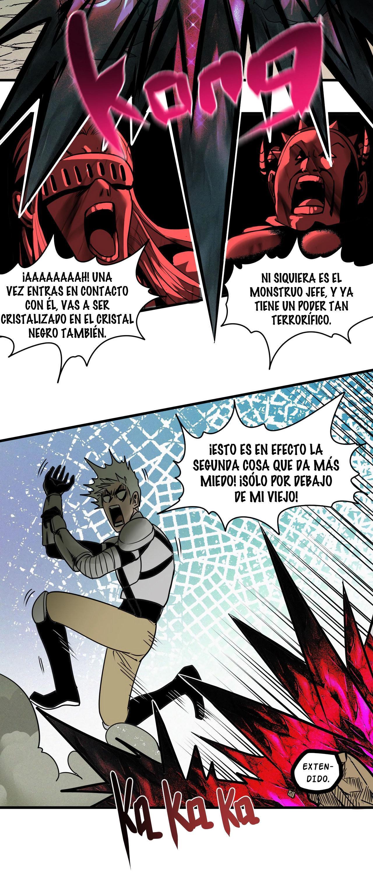Capitulo 4 page 41