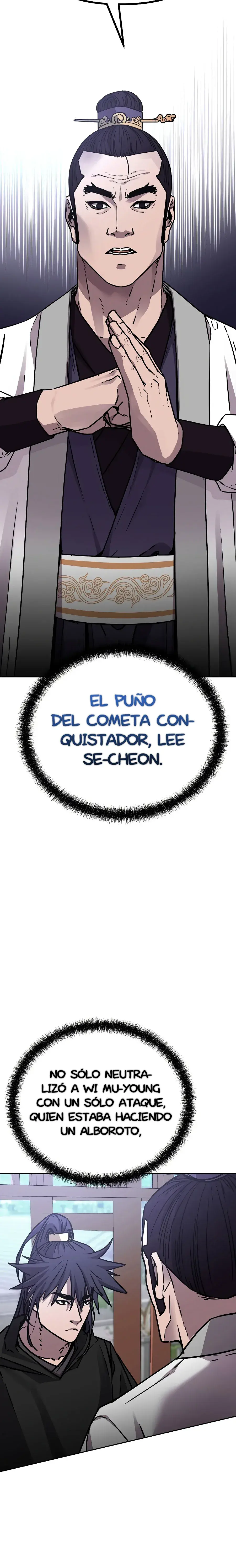 Capitulo 97 page 16