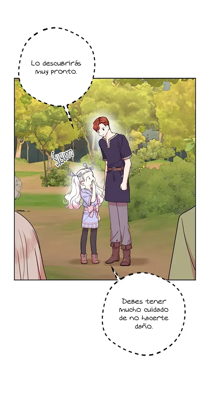 Capitulo 42 page 40