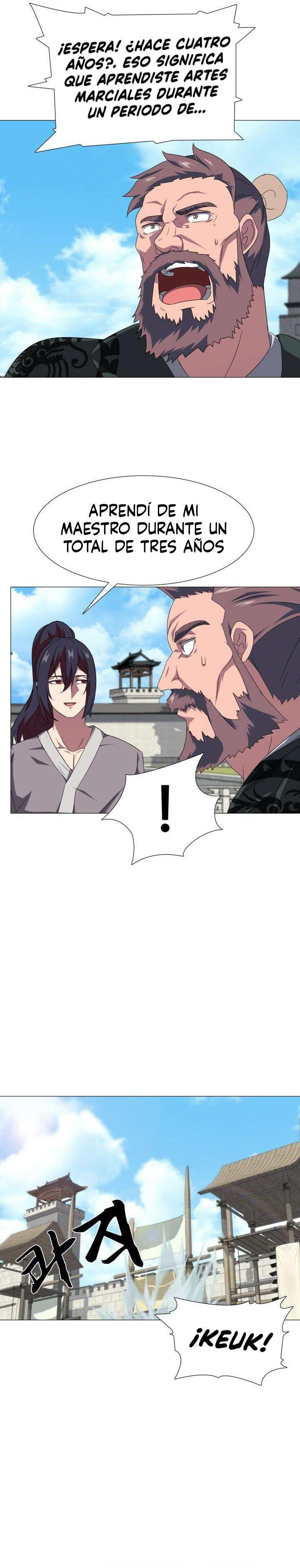 Capitulo 2 page 22