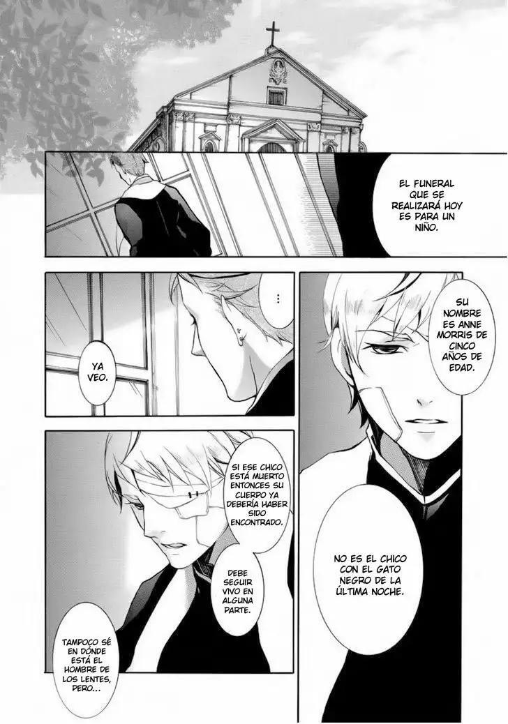 Capitulo 7 page 17