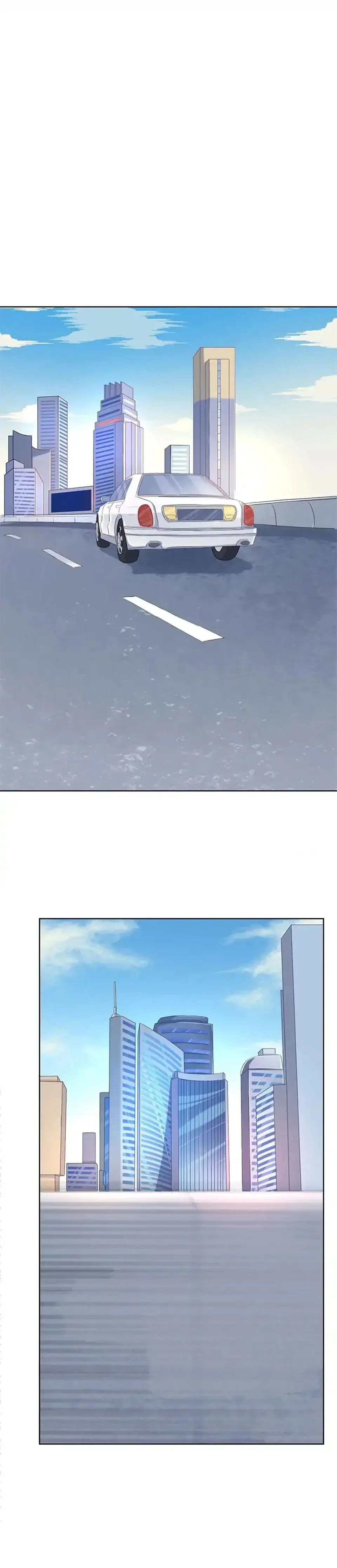 Capitulo 40 page 6