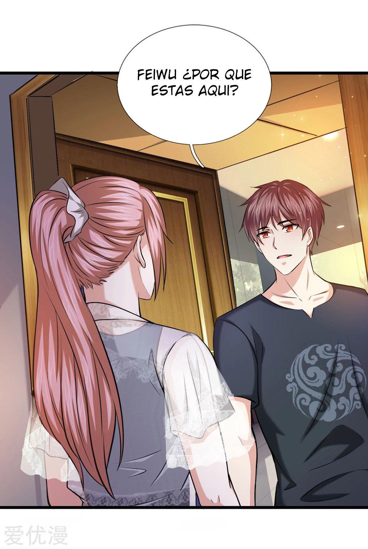 Capitulo 211 page 16