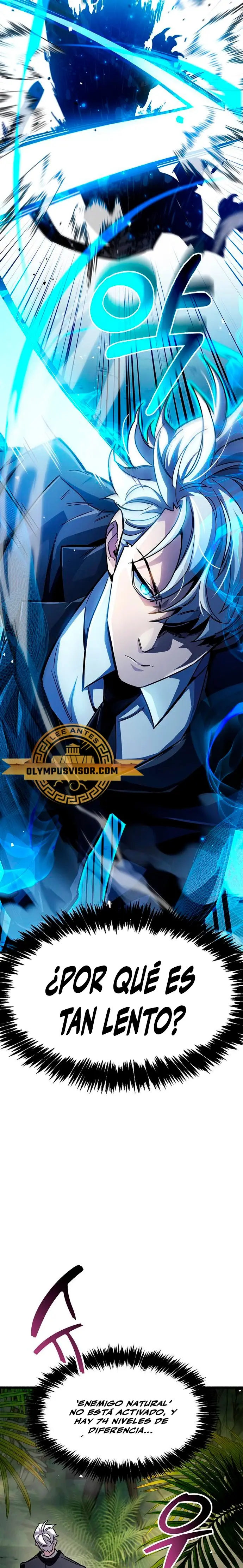 Capitulo 35 page 41