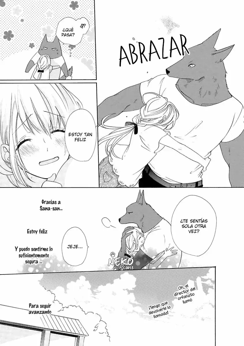 Capitulo 8 page 9