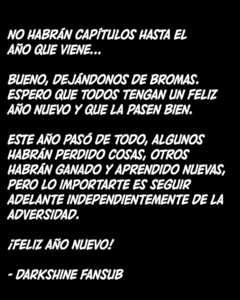 Capitulo 148 page 11