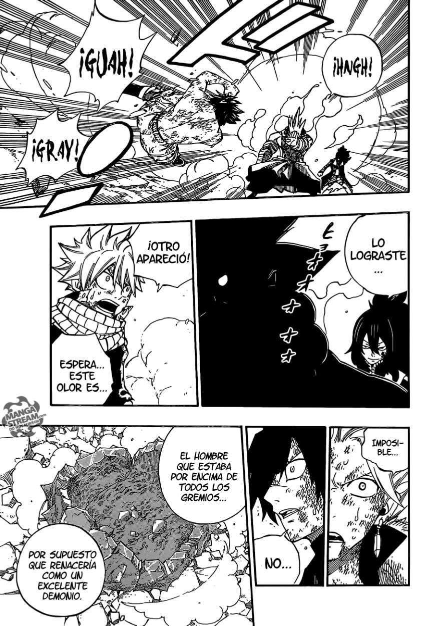 Capitulo 408 page 10