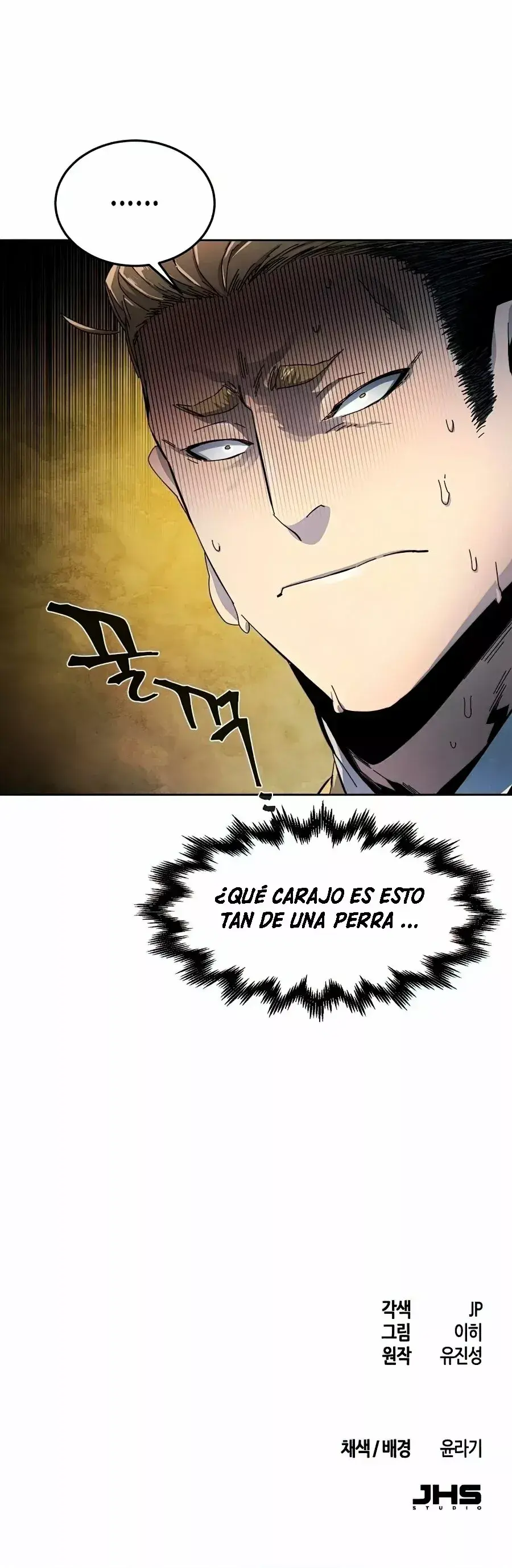 Capitulo 18 page 27