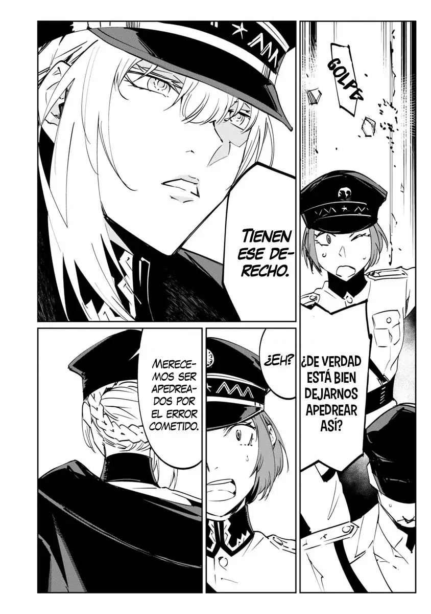 Capitulo 9 page 13