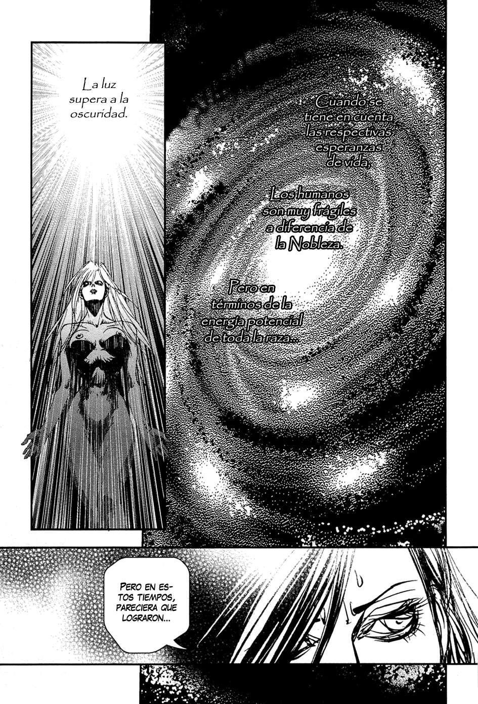 Capitulo 7 page 45