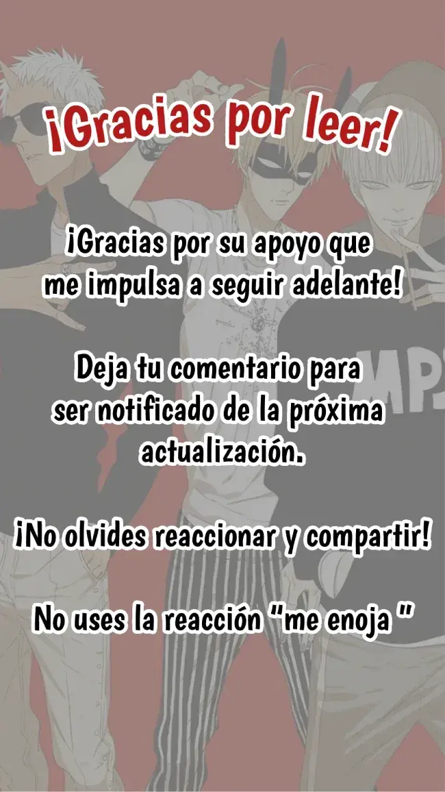 Capitulo 86 page 12