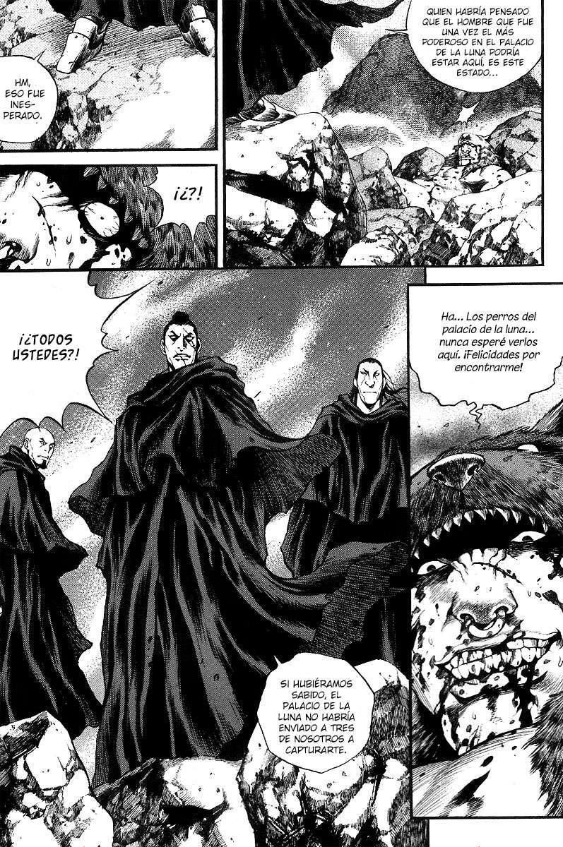 Capitulo 10 page 24