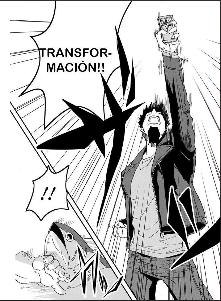 Capitulo 1 page 9