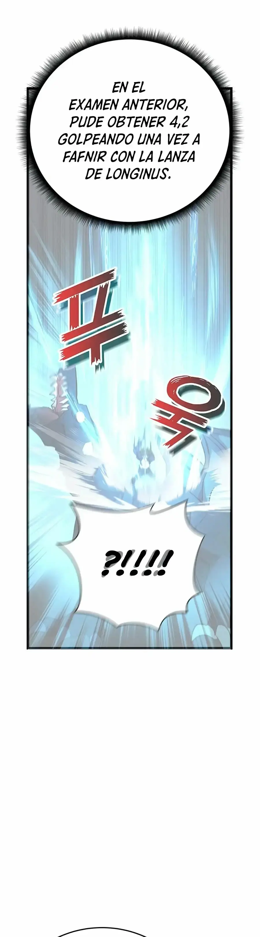 Capitulo 62 page 53