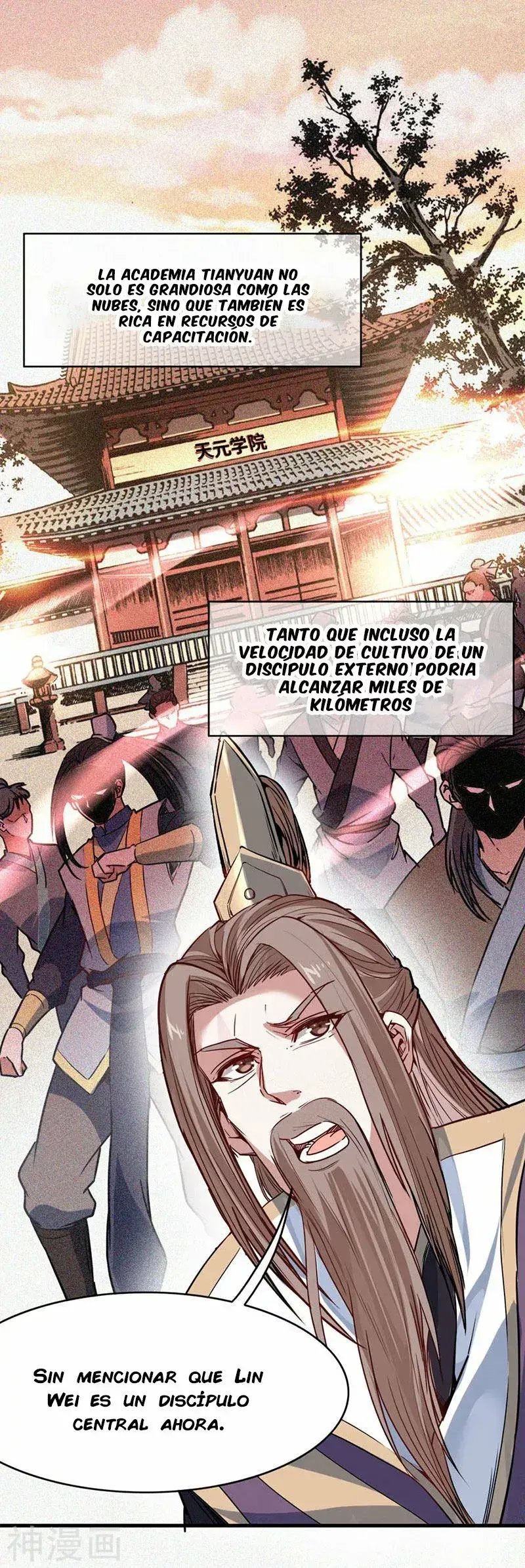 Capitulo 41 page 15