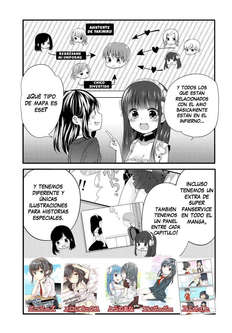 Capitulo 45.50 page 6
