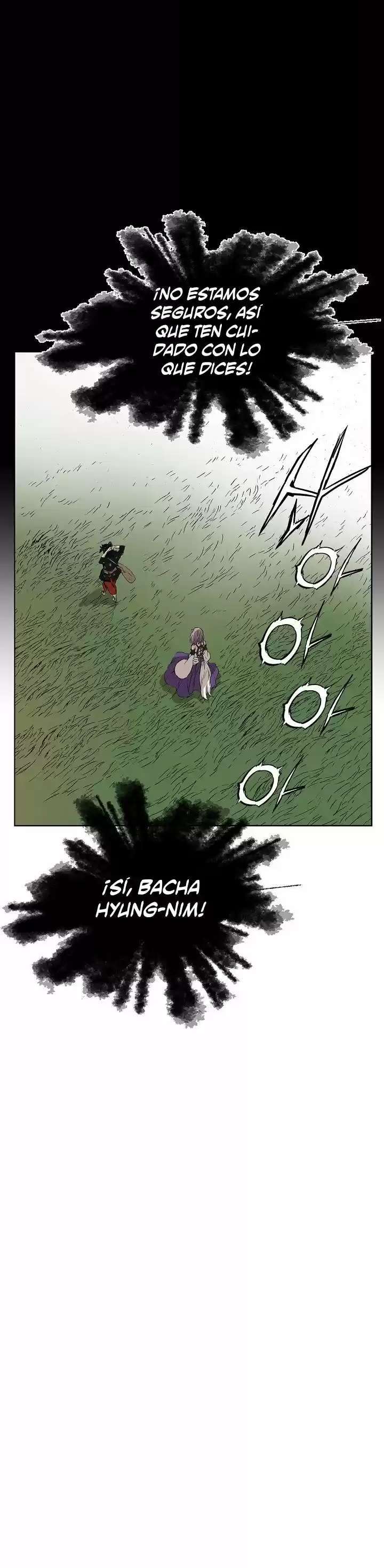 Capitulo 43 page 47