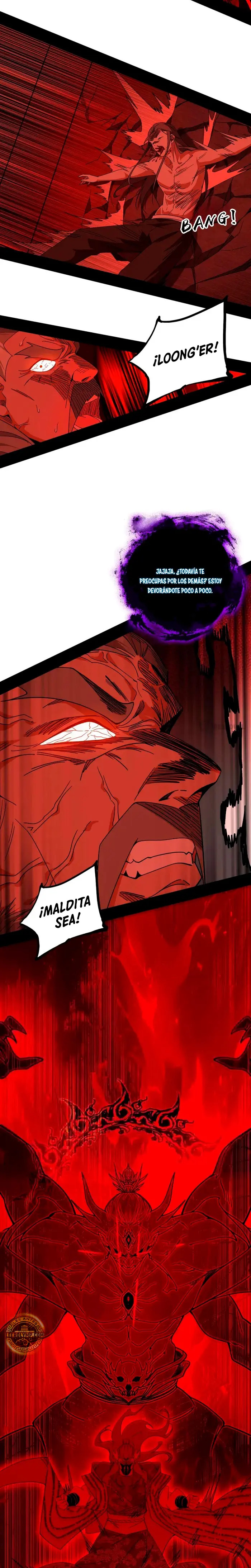 Capitulo 477 page 4