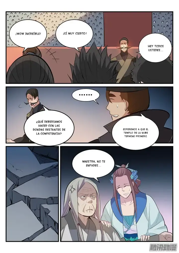 Capitulo 189 page 15