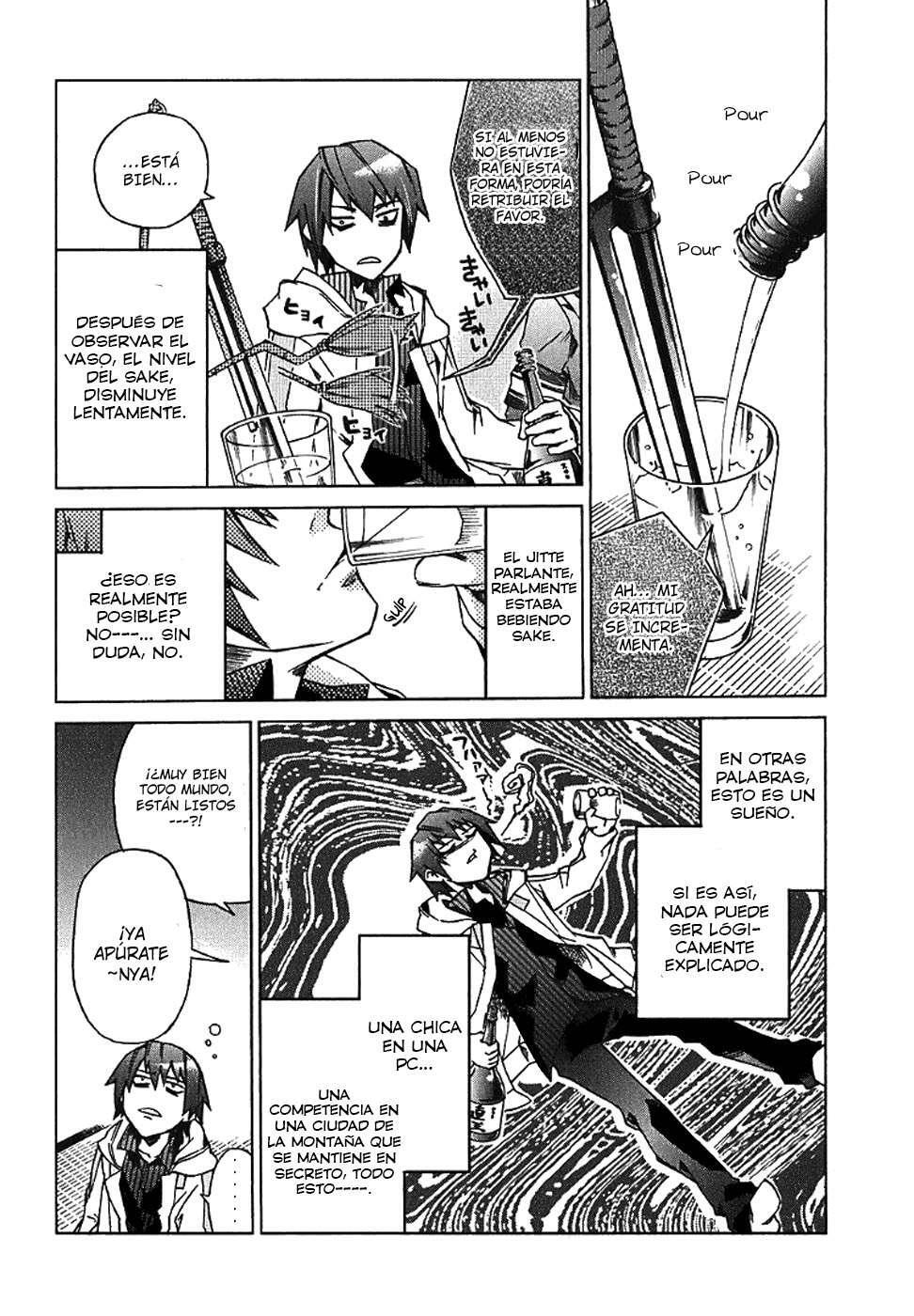 Capitulo 4 page 9