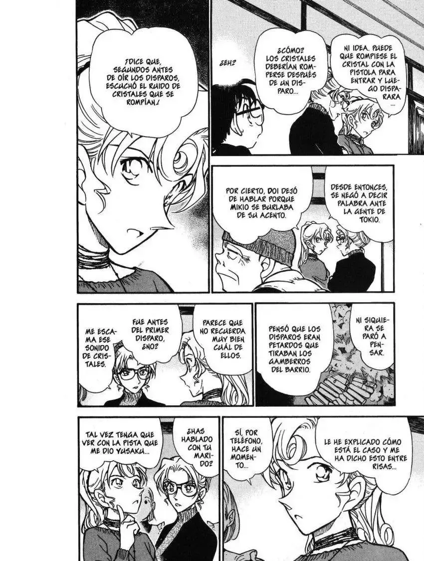 Capitulo 415 page 15