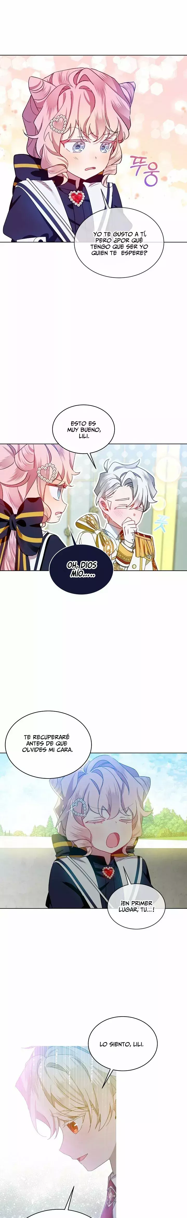 Capitulo 48 page 21