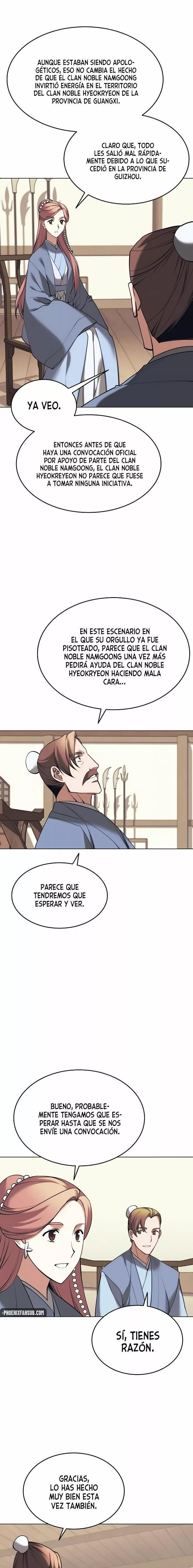 Capitulo 83 page 9