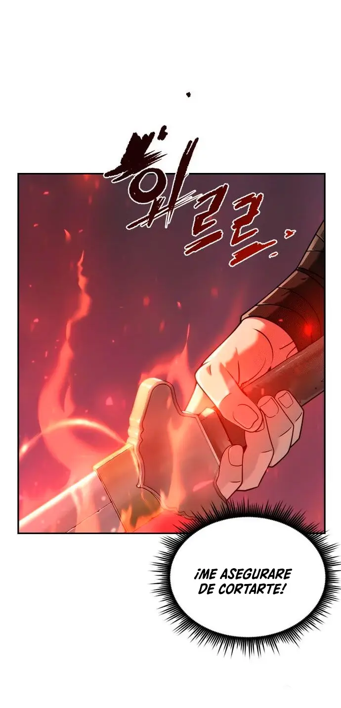 Capitulo 17 page 41