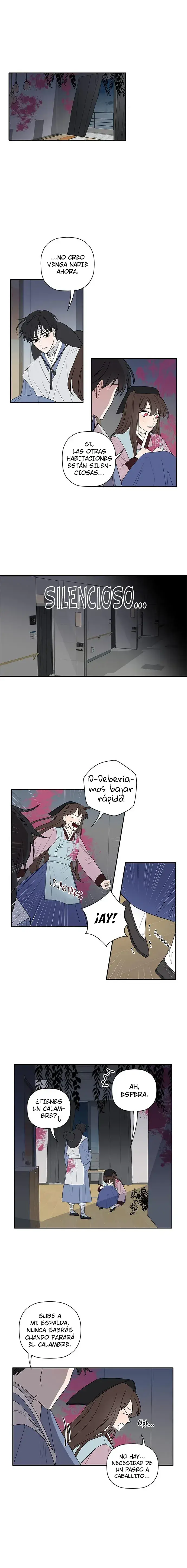 Capitulo 21 page 2