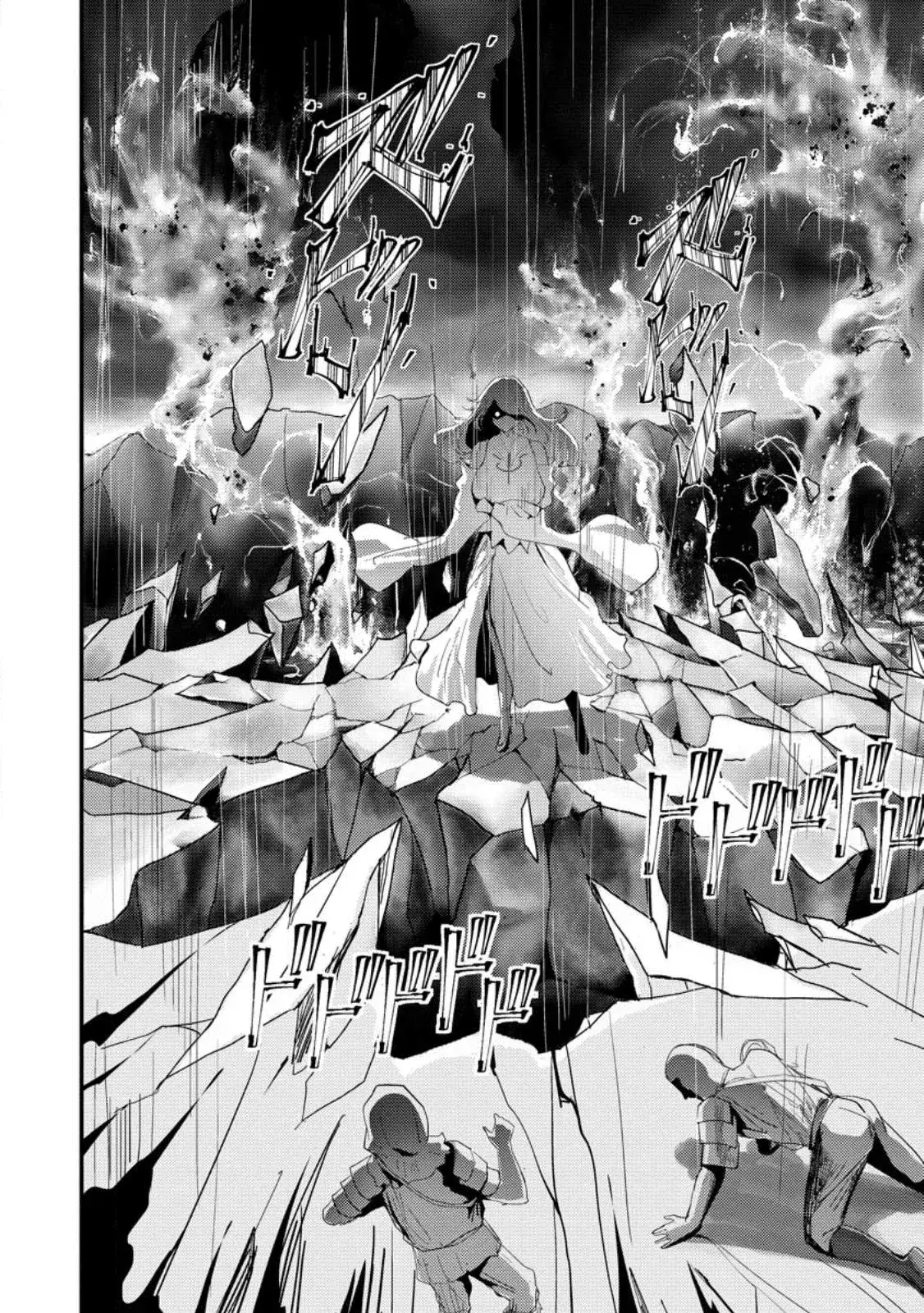 Capitulo 5 page 28
