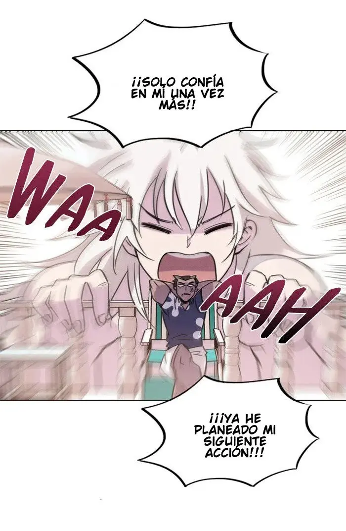 Capitulo 2 page 72
