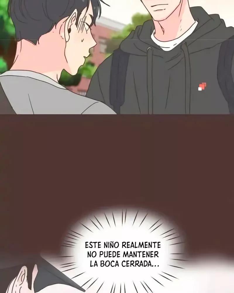 Capitulo 59 page 46