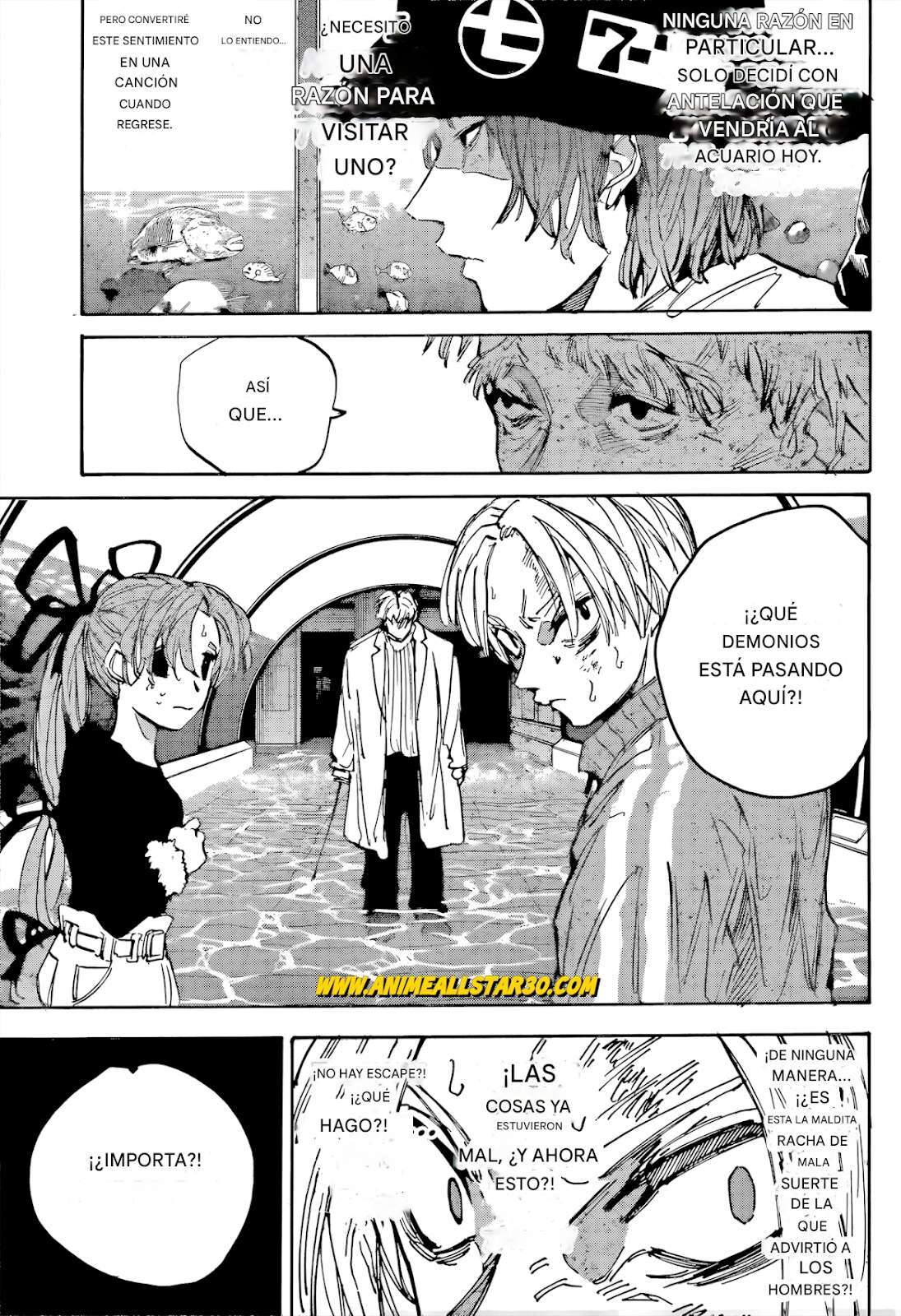 Capitulo 216 page 7