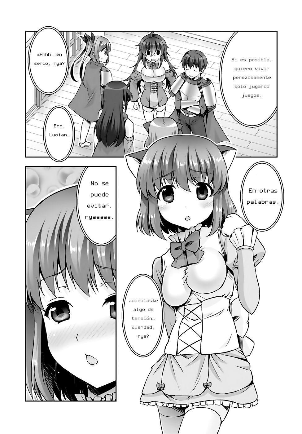 Capitulo 16 page 23