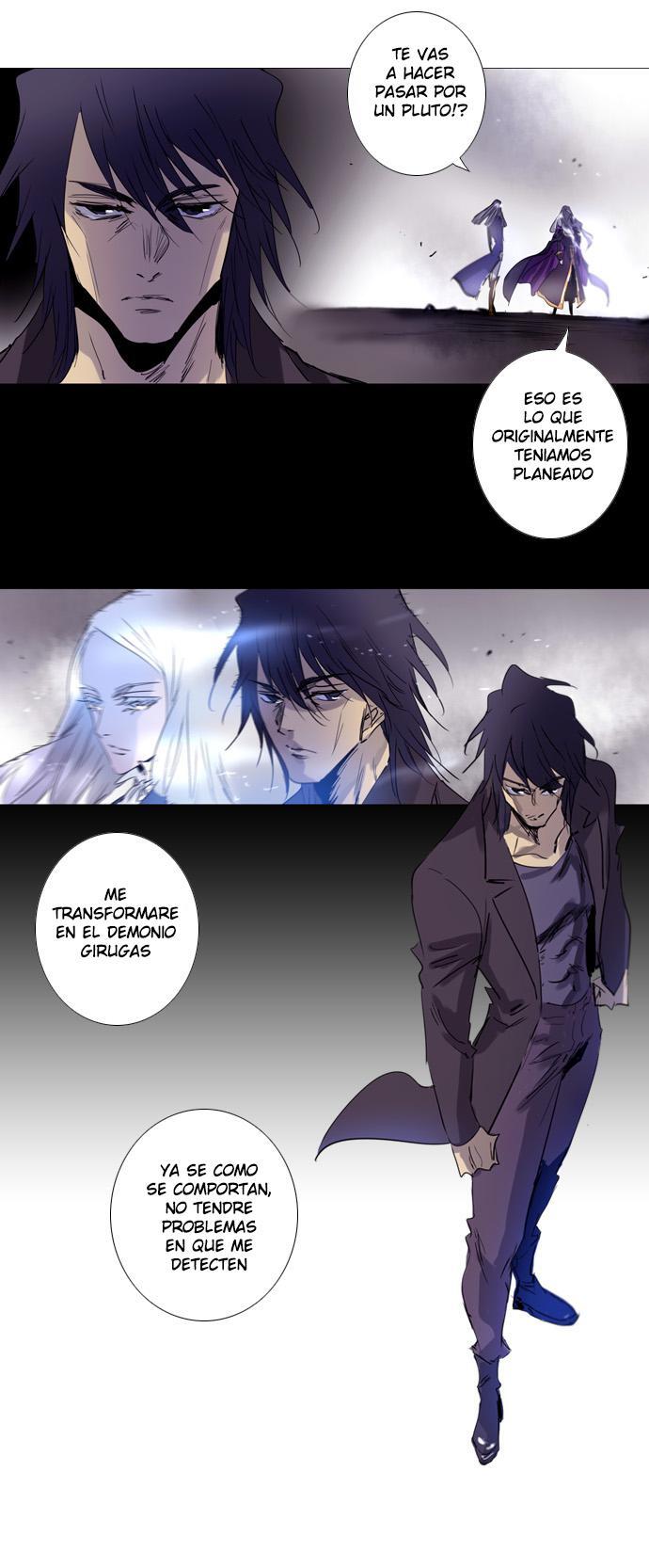 Capitulo 177 page 26