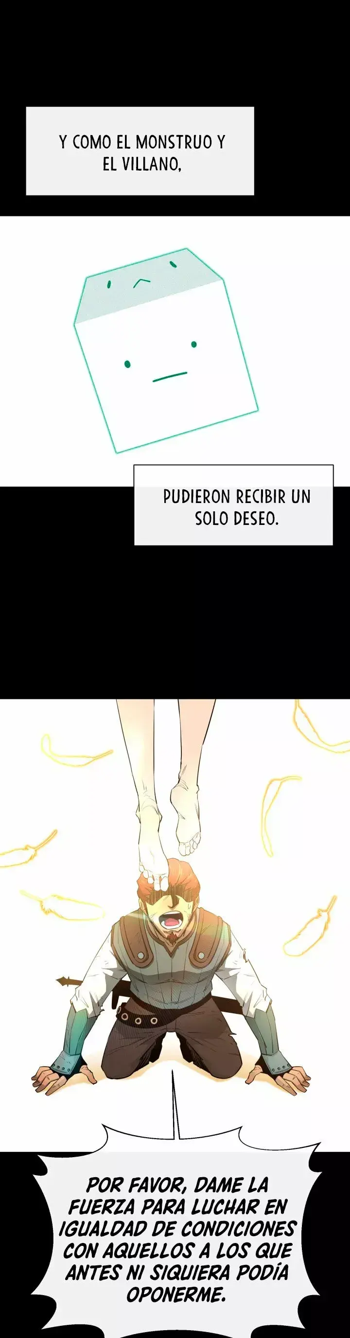 Capitulo 43 page 14