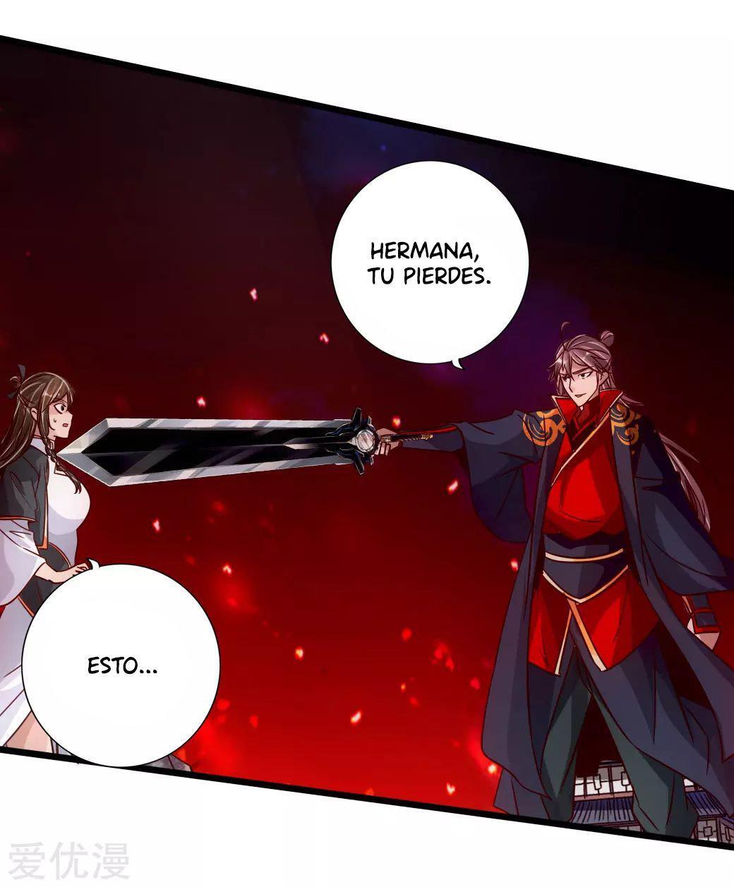 Capitulo 74 page 36