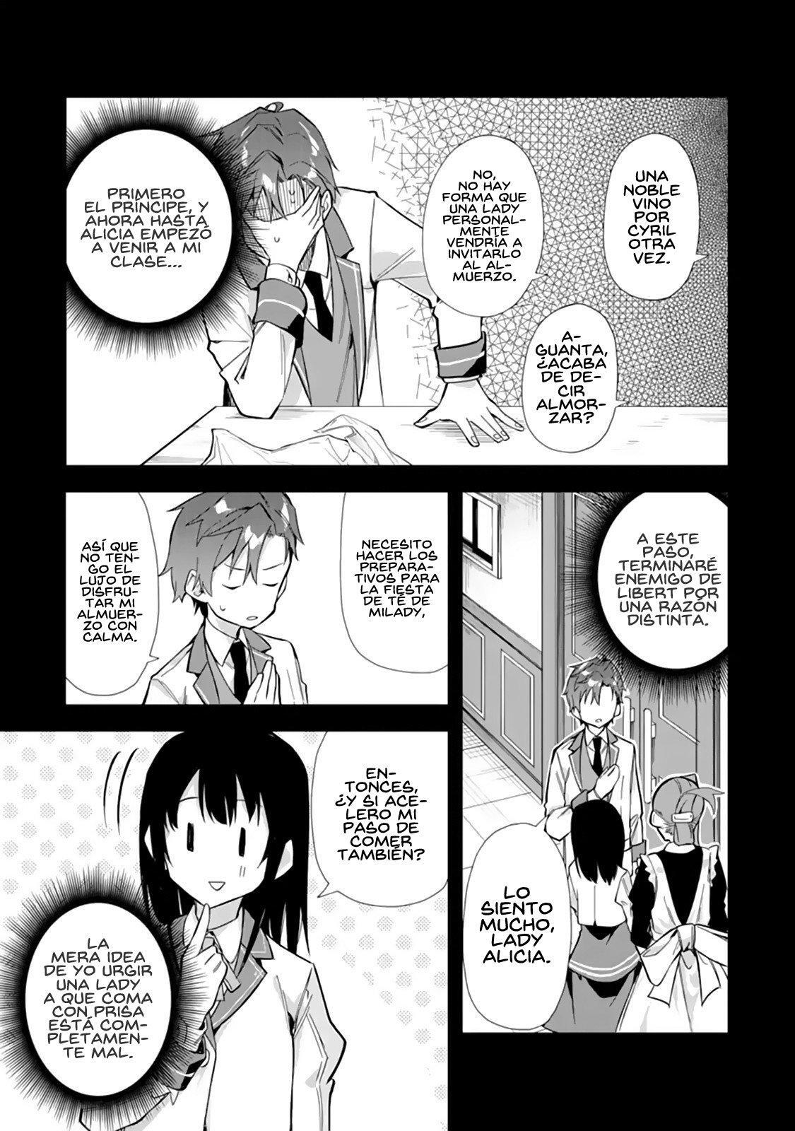Capitulo 13 page 13