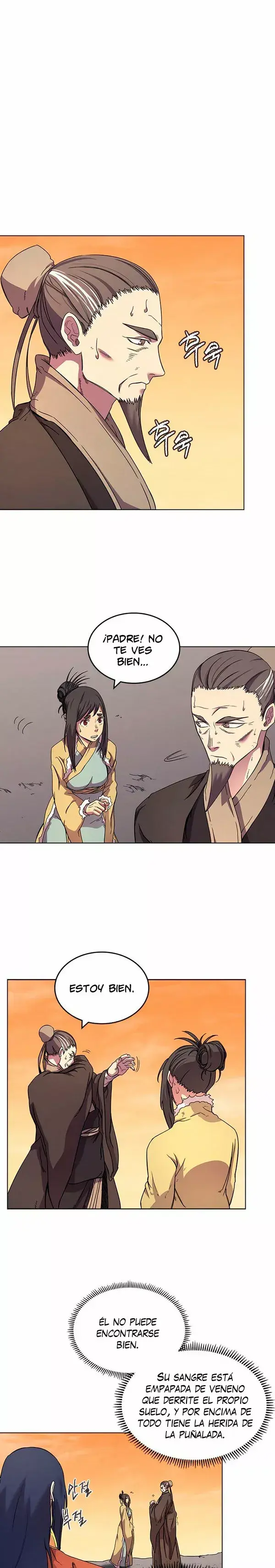 Capitulo 110 page 16
