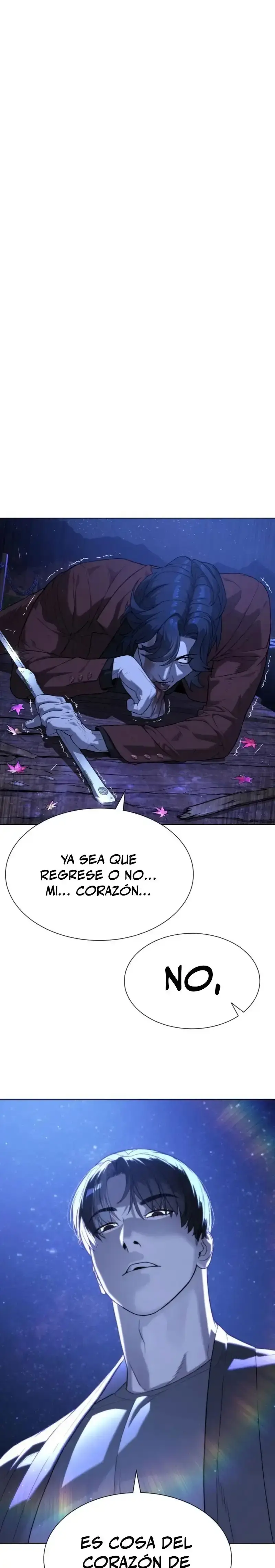 Capitulo 91 page 42