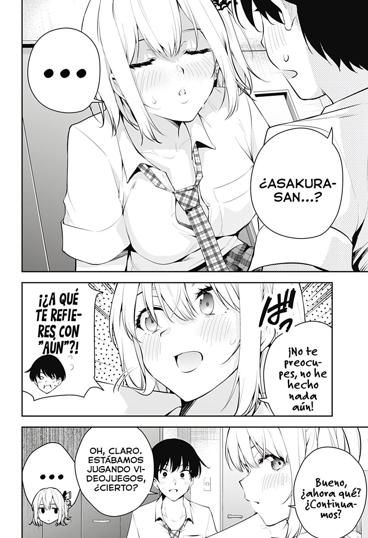 Capitulo 4 page 15