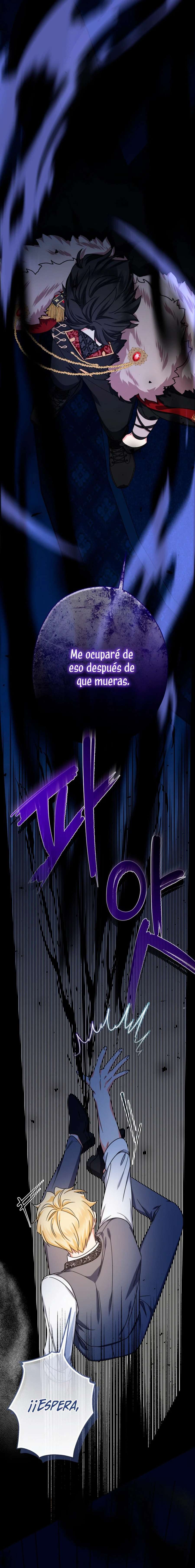 Capitulo 24 page 24